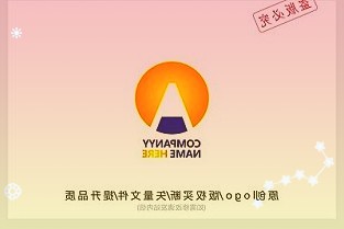 LavaYuva2Pro手机亮相：搭载联发科HelioG37芯片，500