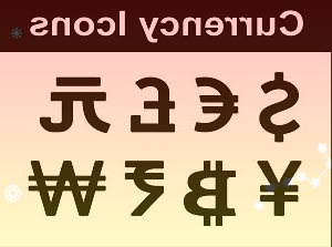 魅族20系列预热：引入A公司、H公司同级别严苛品控标准，“终身”质保或成