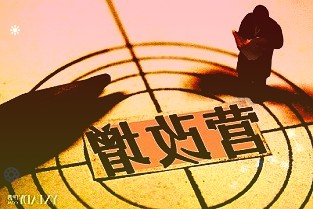 “桃李飞刀门”当事人：曾同意和解，桃李面包方面出尔反尔